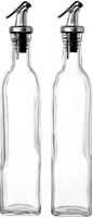 SARVASVA 1000 ml Gl