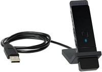 NETGEAR WNA3100-100ENS USB Adapter(Black)