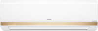 Hitachi 1.5 Ton 3 Star Split Inverter AC  - White, Gold(RSNS317HCEA/ESNS317HCEA/CSNS317HCEA, Copper Condenser)
