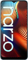 Realme Narzo 20 (Vi