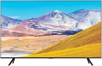 SAMSUNG 125 cm (50 inch) Ultra HD (4K) LED Smart Tizen TV(UA50TU8000KXXL)