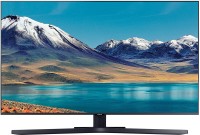 SAMSUNG 165 cm (65 inch) Ultra HD (4K) LED Smart TV(UA65TU8570UXXL)