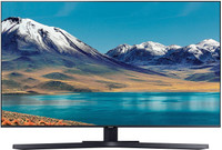 Samsung 165 cm (65 inch) Ultra HD (4K) LED Smart TV(UA65TU8570UXXL) Samsung 165 cm (65 inch) Ultra HD (4K) LED Smart TV(UA65TU8570UXXL)