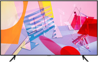 Samsung 125 cm (50 inch) QLED Ultra HD (4K) Smart TV(QA50Q60TAKXXL) Samsung 125 cm (50 inch) QLED Ultra HD (4K) Smart TV(QA50Q60TAKXXL)