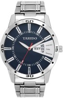 Tarido TD1903SM01 New Style Analog-Digital Watch For Men