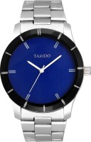 Tarido TD1062SM04 New Style Analog Watch For Men
