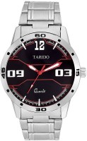 Tarido TD1570SM01 Desinger Analog Watch For Men