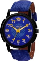 Tarido TD1593SL04 Fashion Analog Watch For Men