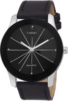 Tarido TD1504SL01 Exclusive Analog Watch For Men