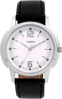 Tarido TD1232SL02 New Style Analog Watch For Men