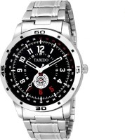 Tarido TD1551SM01 New Style Analog Watch For Men