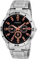 Tarido TD1512SM01 New Series Analog Watch For Men