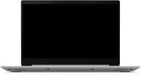 (Refurbished) Lenovo Ideapad S145 Core i3 10th Gen - (4 GB/1 TB HDD/DOS) S145-15IIL Laptop(15.6 inch, Platinum Grey, 1.85 kg)
