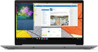 Lenovo Ideapad S145