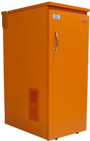 STC Swaroop FULLY AUTOMATIC SPARROW SP01OR Flourmill