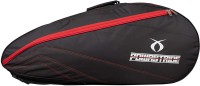Powastride Padded Double Compartment(Kit Bag)