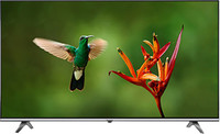 Panasonic 108 cm (43 inch) Full HD LED Smart TV(TH-43GS500DX)