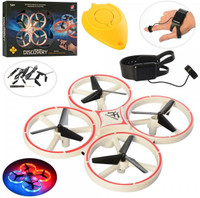 Real 6 -AXI DISCOVERY 14 Drone