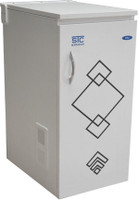 STC Swaroop KITE FULLY AUTOMATIC KITE Flourmill