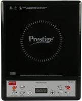 Prestige PIC 22. 0 Induction Cooktop(Black, Push Button)