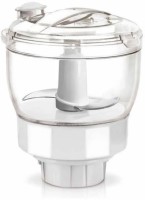 Prestige Stylo Multi Utility Jar Mixer Juicer Jar(0.5 L)