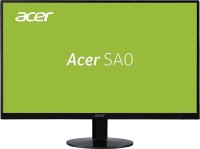 acer 23.8 inch Full HD Monitor (SA 240Y)(Response Time: 5 ms)