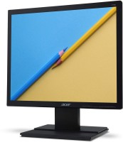acer 19 inch HD Monitor (V196L)