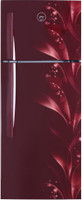 Godrej 190 L Direct Cool Double Door 3 Star Refrigerator(Silky Purple, RT EONVIBE 276C 35 HCI)