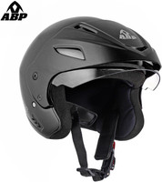 Abp s2 helmet price outlet