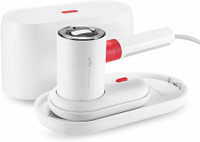 Deerma DEM - HS200 Travel Fabric Steamer