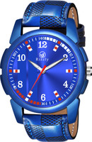 Rizzly Designer For