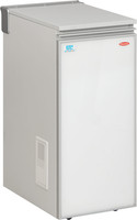 STC Swaroop PHOENIX SILVER FULLY AUTOMATIC PHOENIX SILVER Flourmill
