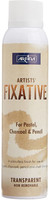 Pidilite 200ml Spray Paint Medium(200 ml)