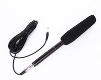 RODZ 3200 Microphone