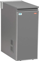 STC swaroop Eagle Grey Atta chakki, ghar ghanti Fully Automatic Domestic Flour Mill with ACP Door Flourmill