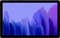 Samsung Galaxy Tab A7 LTE 3 GB RAM 32 GB ROM 10.4 inch with Wi-Fi+4G Tablet (Dark Grey) Samsung Galaxy Tab A7 LTE 3 GB RAM 32 GB ROM 10.4 inch with Wi-Fi+4G Tablet (Dark Grey)