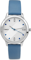TIMEX TWTL10100 Ana