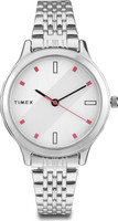 TIMEX Analog Watch