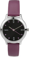 TIMEX Analog Watch