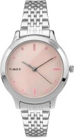 TIMEX Analog Watch 