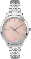 TIMEX Analog Watch