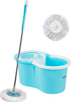 Flipkart SmartBuy Classic Mop at Rs.699