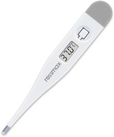 Rossmax TG100 Fever Alarm (Pack Of 3) Thermometer(White)
