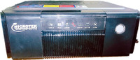 Mircotek MTKBA80S Pure Sine Wave Inverter