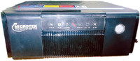 microtek merlyn MTKBC10S Pure Sine Wave Inverter
