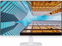Monitors (From ₹6599)