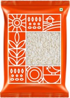 Idli Rice (Boiled)(1 kg)