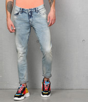 metronaut jeans price