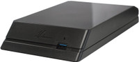 Avolusion 3 TB External Hard Disk Drive (HDD)(Black)