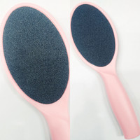 LOWPRICE Foot Scrapper Cleaner For Home And Salon Use, Pedicure Kit Accessories For Feet filer11